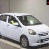 daihatsu mira-e-s 2011 -DAIHATSU--Mira e:s LA310S--1006282---DAIHATSU--Mira e:s LA310S--1006282- image 1