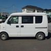 mazda scrum-van 2012 -MAZDA 【野田 480ｱ1234】--Scrum Van EBD-DG64V--DG64V-532241---MAZDA 【野田 480ｱ1234】--Scrum Van EBD-DG64V--DG64V-532241- image 44