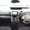 toyota noah 2009 ENHANCEAUTO_1_ea289246 image 18