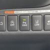 mitsubishi outlander 2018 CFJ1561293 image 19