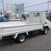 toyota toyoace 2016 CFJ1550506 image 8