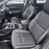 nissan x-trail 2018 -NISSAN--X-Trail DBA-NT32--NT32-092819---NISSAN--X-Trail DBA-NT32--NT32-092819- image 6