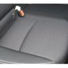 subaru impreza-g4 2015 quick_quick_GJ3_GJ3-010213 image 7