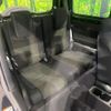 suzuki jimny 2024 CFJ1838598 image 9