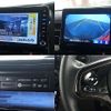 honda n-box 2017 -HONDA--N BOX DBA-JF3--JF3-1058358---HONDA--N BOX DBA-JF3--JF3-1058358- image 4