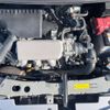 nissan note 2013 -NISSAN--Note DBA-E12--E12-189342---NISSAN--Note DBA-E12--E12-189342- image 19