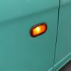 daihatsu mira-gino 1999 CFJ1842152 image 29