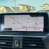 bmw x3 2018 -BMW--BMW X3 LDA-TX20--WBATX32060LB31939---BMW--BMW X3 LDA-TX20--WBATX32060LB31939- image 9