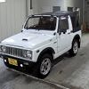 suzuki jimny 1989 -SUZUKI 【愛媛 480ぬ4674】--Jimny JA71C-150243---SUZUKI 【愛媛 480ぬ4674】--Jimny JA71C-150243- image 5