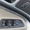 ford explorer 2013 504749-RAOID:13180 image 21