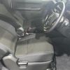 suzuki jimny 2022 -SUZUKI--Jimny 3BA-JB64W--JB64W-260967---SUZUKI--Jimny 3BA-JB64W--JB64W-260967- image 23