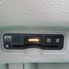 honda n-box 2019 -HONDA--N BOX JF4--2016861---HONDA--N BOX JF4--2016861- image 7