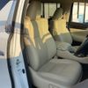 toyota alphard 2019 -TOYOTA--Alphard DAA-AYH30W--AYH30-0099286---TOYOTA--Alphard DAA-AYH30W--AYH30-0099286- image 22