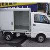 suzuki carry-truck 2020 -SUZUKI--Carry Truck DA16T--546346---SUZUKI--Carry Truck DA16T--546346- image 27