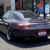 porsche 911 2000 quick_quick_GF-99666_WPOZZZ99ZYS603041 image 8
