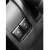 suzuki jimny 2025 quick_quick_3BA-JB64W_JB64W-378900 image 11