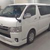 toyota hiace-van 2015 quick_quick_QDF-KDH201V_KDH201-0168963 image 1