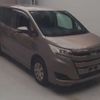 toyota noah 2018 -TOYOTA--Noah DBA-ZRR80Gｶｲ--ZRR80-0462579---TOYOTA--Noah DBA-ZRR80Gｶｲ--ZRR80-0462579- image 7