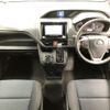 toyota noah 2020 -TOYOTA 【堺 500の9527】--Noah ZRR80G-0638176---TOYOTA 【堺 500の9527】--Noah ZRR80G-0638176- image 6