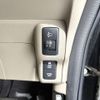 honda n-box 2016 CMATCH_U00048928420 image 22