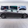 maserati quattroporte 2022 quick_quick_MQP30_ZAMYP56C001385111 image 15