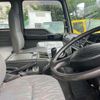 isuzu forward 2003 GOO_NET_EXCHANGE_0401930A30250623W001 image 31
