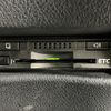 toyota sienta 2016 -TOYOTA--Sienta DBA-NSP170G--NSP170-7064482---TOYOTA--Sienta DBA-NSP170G--NSP170-7064482- image 10