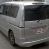 nissan serena 2016 CFJ1903305 image 2