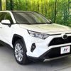 toyota rav4 2022 -TOYOTA--RAV4 6BA-MXAA54--MXAA54-4032671---TOYOTA--RAV4 6BA-MXAA54--MXAA54-4032671- image 17