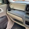 honda n-one 2015 quick_quick_JG1_JG1-1202577 image 15