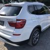 bmw x3 2014 quick_quick_LDA-WY20_WBAWY320300K39119 image 14