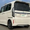 honda n-box 2018 -HONDA--N BOX DBA-JF3--JF3-1123098---HONDA--N BOX DBA-JF3--JF3-1123098- image 21