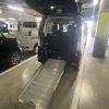 honda n-box-plus 2014 -HONDA 【神戸 】--N BOX + JF2--8500443---HONDA 【神戸 】--N BOX + JF2--8500443- image 6