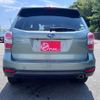 subaru forester 2015 -SUBARU--Forester DBA-SJ5--SJ5-065804---SUBARU--Forester DBA-SJ5--SJ5-065804- image 18