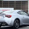 toyota 86 2018 GOO_JP_700050301430250723005 image 8
