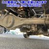 daihatsu hijet-truck 2001 -DAIHATSU 【袖ケ浦 480ｴ9436】--Hijet Truck S210P-0100808---DAIHATSU 【袖ケ浦 480ｴ9436】--Hijet Truck S210P-0100808- image 8