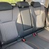 subaru forester 2019 CFJ1852136 image 8