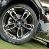 bmw x2 2024 quick_quick_3BA-42GM20_WBA42GM0205027442 image 19