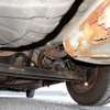 nissan sunny 2004 30417 image 18