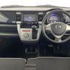 mazda flair 2015 CFJ1828840 image 17