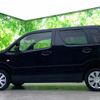 suzuki wagon-r 2023 quick_quick_MH85S_MH85S-166264 image 2