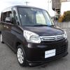 suzuki spacia 2014 GOO_JP_700070659730241204004 image 63