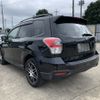 subaru forester 2016 NIKYO_BG99110 image 1