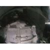 honda shuttle 2020 CFJ1684763 image 5