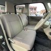 daihatsu tanto 2013 -DAIHATSU--Tanto DBA-L375S--L375S-0656420---DAIHATSU--Tanto DBA-L375S--L375S-0656420- image 23