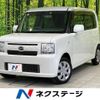 daihatsu move-conte 2016 -DAIHATSU--Move Conte DBA-L575S--L575S-0228903---DAIHATSU--Move Conte DBA-L575S--L575S-0228903- image 1