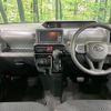 daihatsu tanto 2020 quick_quick_LA650S_LA650S-1008754 image 2