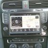 volkswagen golf 2014 -VOLKSWAGEN 【名古屋 347ﾂ1231】--VW Golf ABA-AUCHH--WVWZZZAUZEW281278---VOLKSWAGEN 【名古屋 347ﾂ1231】--VW Golf ABA-AUCHH--WVWZZZAUZEW281278- image 8