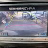 toyota prius-α 2012 -TOYOTA--Prius α DAA-ZVW41W--ZVW41-3184486---TOYOTA--Prius α DAA-ZVW41W--ZVW41-3184486- image 13