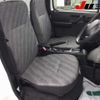 suzuki carry-truck 2012 -SUZUKI--Carry Truck DA63T--806481---SUZUKI--Carry Truck DA63T--806481- image 9